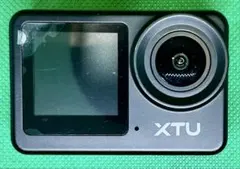 Item thumbnail for item 3911bb3f-2075-4aae-a1f0-27be1f5abbf5