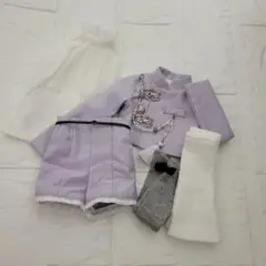 psycho-lab MDD.SDM.MSDサイズ