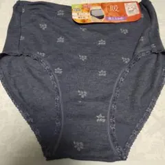 Item thumbnail for item 96fefdf9-441d-4130-849a-5917bcc2f4bb