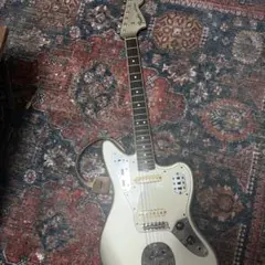 希少】Bacchus Surfbreaker2/R handmadeシリーズ - メルカリ