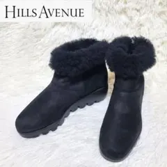 2025年最新】ヒルズアベニュー 22の人気アイテム - メルカリ