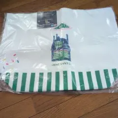 ハリー・ポッター一番くじ B賞ビッグトートバッグ