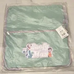 ディズニーストア　グーフィー&マックス　ナップサック　未開封品　Disneyのサムネイル