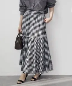 Item thumbnail for item fbabb6e3-57fc-4c28-abaf-fc12a0a9ea8b