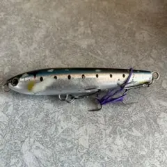 Item thumbnail for item 94e0ad45-a390-4104-bba0-a1132db82b3d