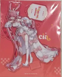 CLAMP展 クランプ 韓国限定 アクリルスタンド 阿修羅 さくら - メルカリ