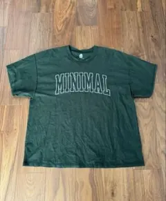 24ss is-ness MUSIC T-SHIRTのサムネイル