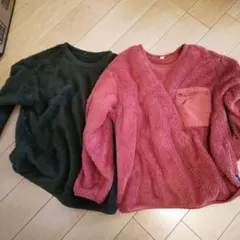 t☆y☆t様 リクエスト 2点 まとめ商品