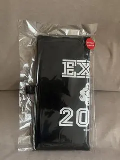 Item thumbnail for item 62786757-15ad-427e-bf21-90439c071ad2