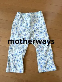 Item thumbnail for item dfca157b-0737-4b5e-9a04-d16f197a0b19