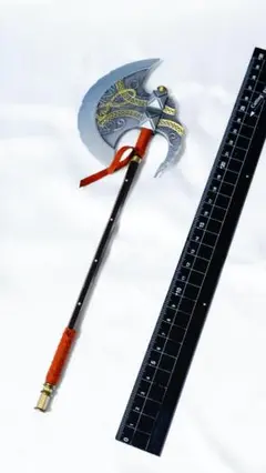 レア 80〜90年代 当時物 ドラクエ 祝福の杖 毒牙のナイフ レア 80〜90年代 当時物 ドラクエ 祝福の杖 毒牙のナイフ - メルカリ