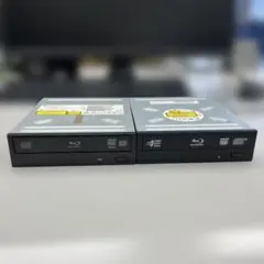 HP BD-RE 内蔵型光学ドライブ