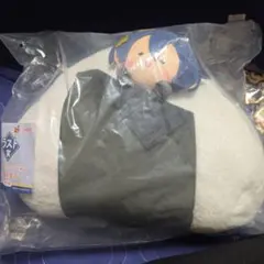 刀剣乱舞 ラスト賞 エニマイくじ 三日月宗近 - メルカリ