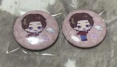 SEVENTEEN サンリオ Sanrio ウジ WOOZI