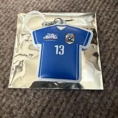 安田理大サイン入りユニフォーム 2026年最新】安田理大の人気アイテム - メルカリ