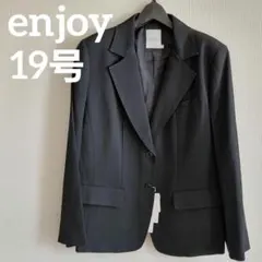 Item thumbnail for item 9b345f0a-02af-4a24-ac8e-9144980df1e4