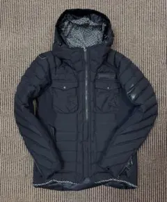 2025年最新】アニフェスジャケットの人気アイテム - メルカリ