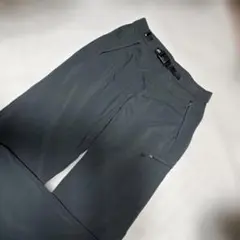 Item thumbnail for item 26f9ebf5-9cec-46a5-922f-741178cd97fa