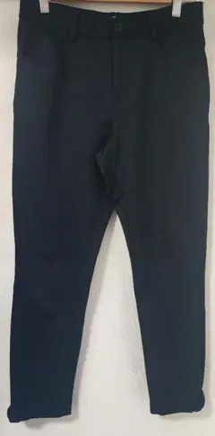 ソニアリキエル パンツ