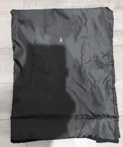 A.L.I スーツケースカバー ブラック 50L用