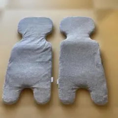 Item thumbnail for item a0ac8854-e5c3-4b71-b14a-2ae43c9ea71d