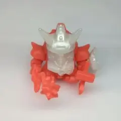 2025年最新】ガン消し レアの人気アイテム - メルカリ