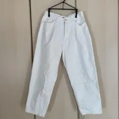 Item thumbnail for item 4cdfc50e-1d8c-4e3b-8741-265293e3c3c7