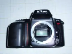 2026年最新】NIKON F50 一眼の人気アイテム - メルカリ