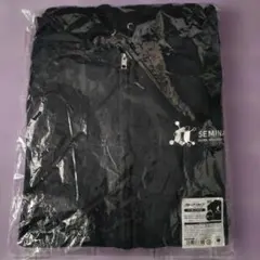 2026年最新】ユウカ パーカーの人気アイテム - メルカリ