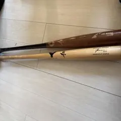 Item thumbnail for item b1d69f3c-15a8-467b-9ba9-b75f3149d829