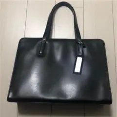 リクルートバッグ 就活 トートバッグ