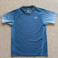 YONEX ヨネックス バドミントン　ウェア JP Lサイズ ベリークール