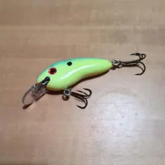 yuuyu6969　購入時　プロフ要確認様 リクエスト 2点 まとめ商品