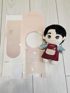 syun様 リクエスト 2点 まとめ商品