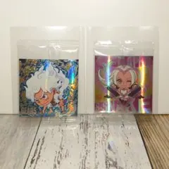 Item thumbnail for item 295d359e-5d52-4ea9-ade7-7533964b8552