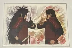 2025年最新】柱間×マダラの人気アイテム - メルカリ