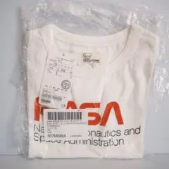 新品未開封）coen NASA Tシャツ 100サイズ