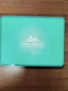 VT CICA DAILY SOOTHING MASK 30枚入のサムネイル