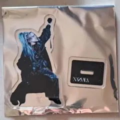 2026年最新】xanvala 巽の人気アイテム - メルカリ