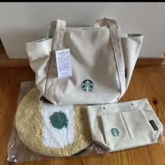 Item thumbnail for item ab93381c-fdaa-473e-81e6-ce1133f61898