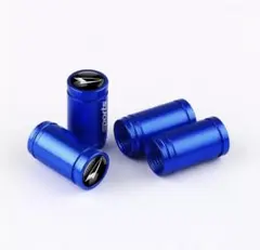 遊佐様 リクエスト 2点 まとめ商品