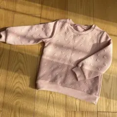 ピンクトレーナー