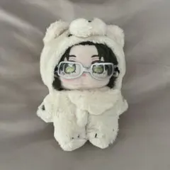 いつぬい 蓮巳敬人