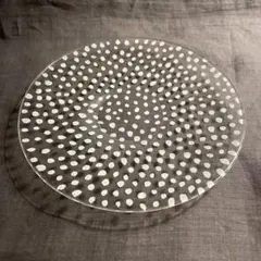 2025年最新】辻和美 ガラスの人気アイテム - メルカリ