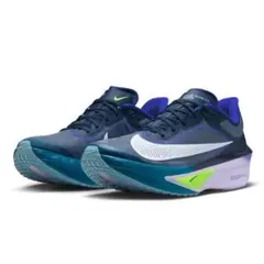 NIKE ZOOM FLY 6 ナイキ ズーム フライ6 ランニングシューズ
