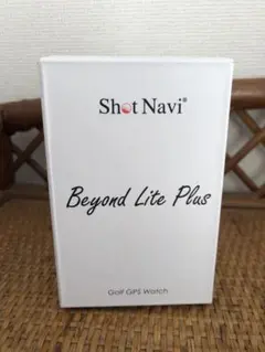 Item thumbnail for item 05fa1363-ce5f-4eeb-ab49-270e83fbbe68