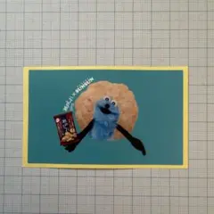 Item thumbnail for item 946de24c-4eb9-4741-98e0-ee31b72a6b38