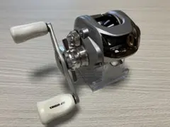 2026年最新】マグフォース vの人気アイテム - メルカリ