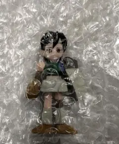 一番くじ ファイナルファンタジーVII G賞ミニフィギュア