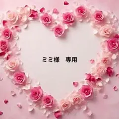 3Lワンピース★セットアップ★大きいサイズ★プルオーバー＆キャミワンピース★新品